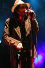 05Rachid_Taha