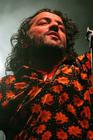 08Rachid_Taha