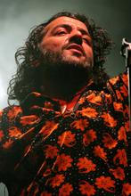 08Rachid_Taha