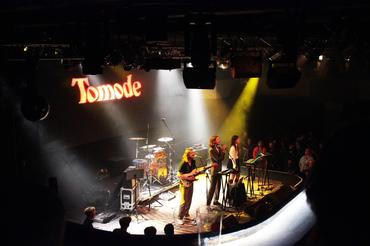tomode_5