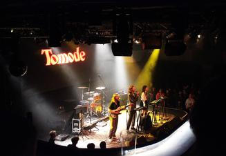tomode_5