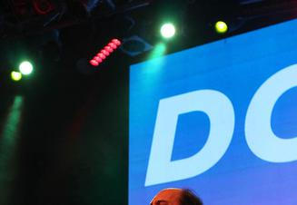 donny_3