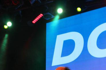donny_3