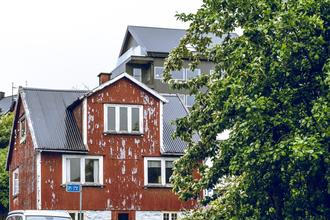 Konsørn-37