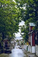 Konsørn-36