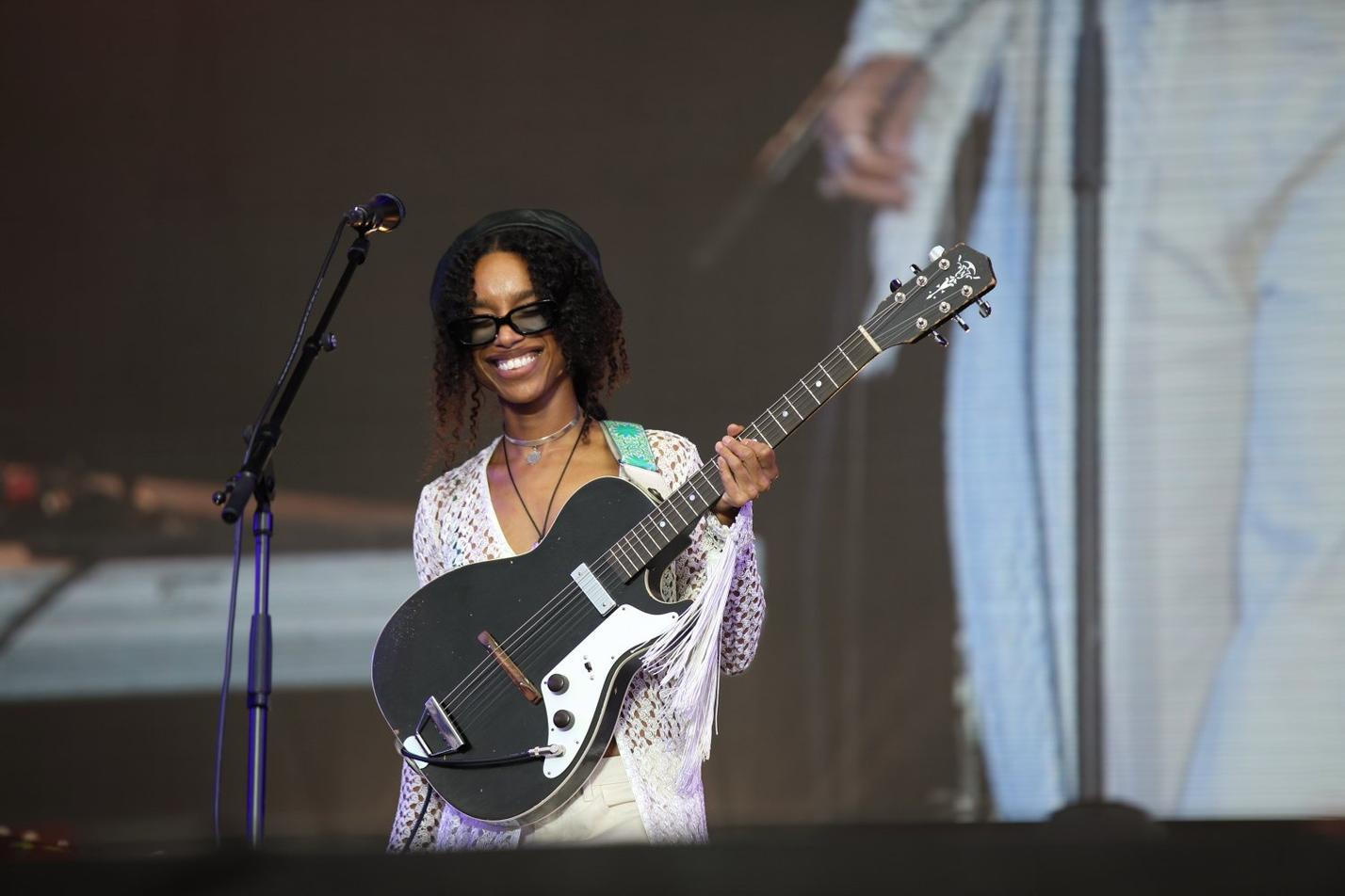 Lianne La Havas 2