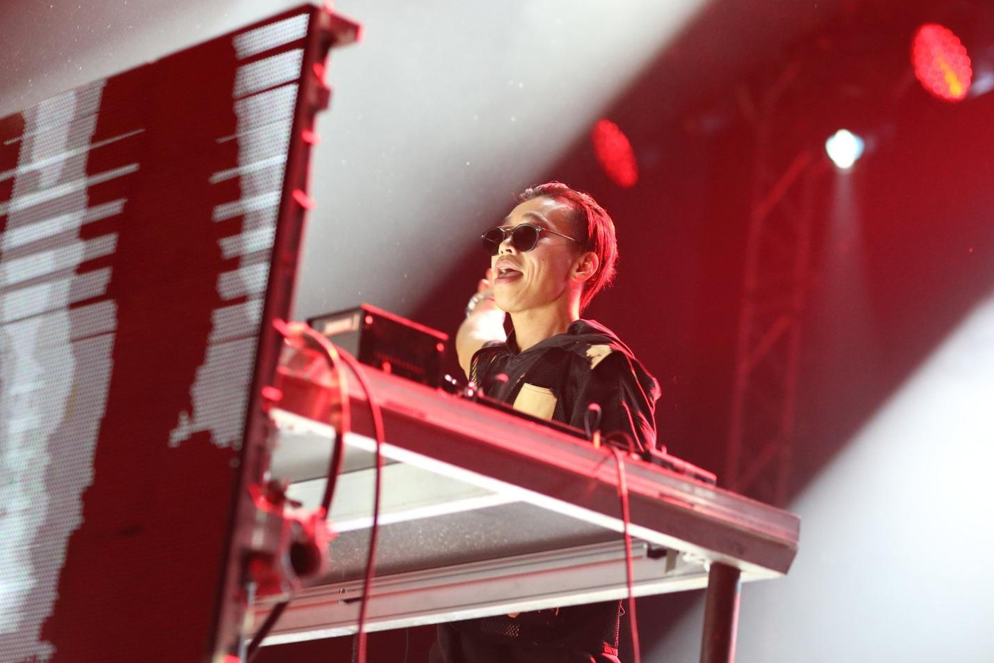ZHU