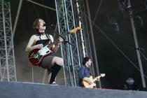 Snail mail 2