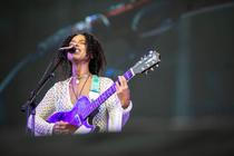 Lianne la Havas 4