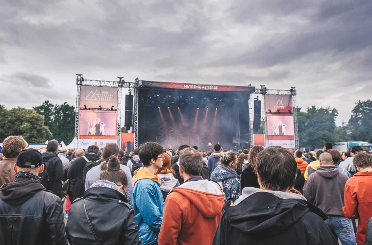 01_Metronome Festival Prague
