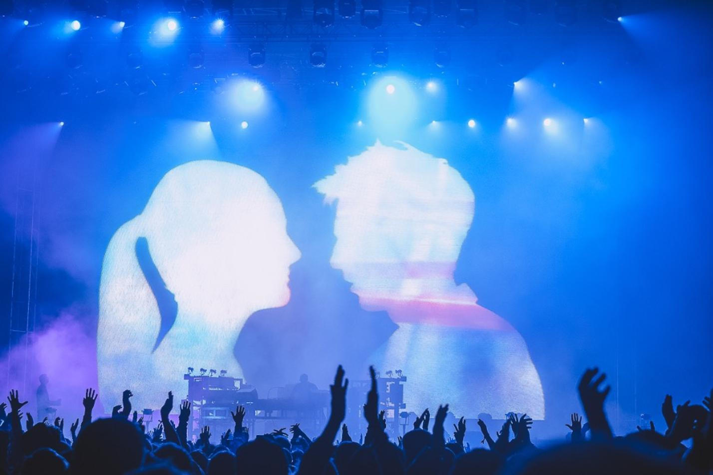 25_Chemical Brothers