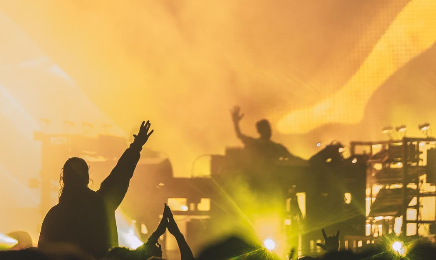 24_Chemical Brothers
