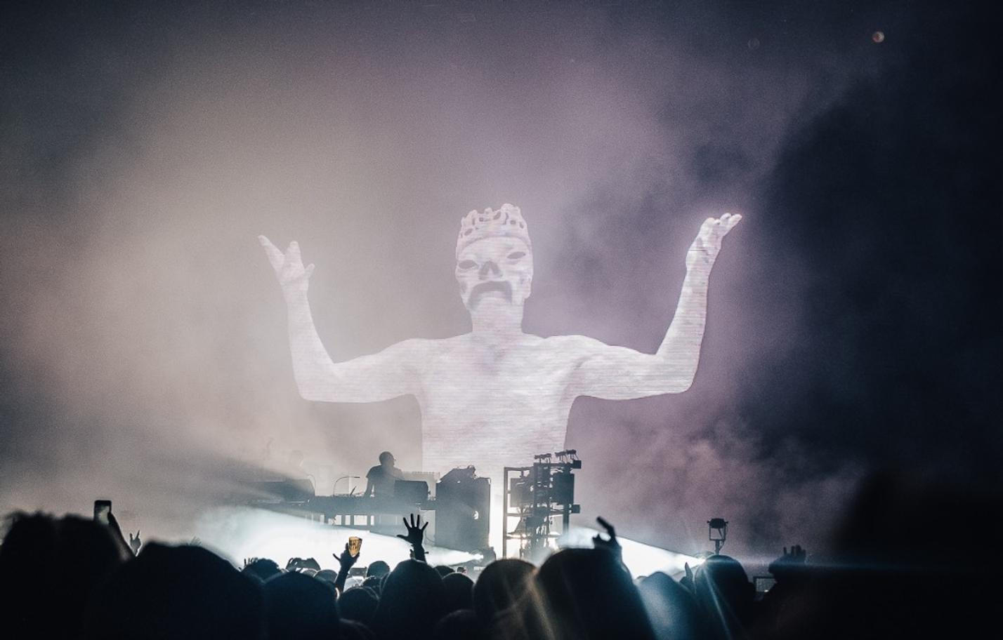22_Chemical Brothers