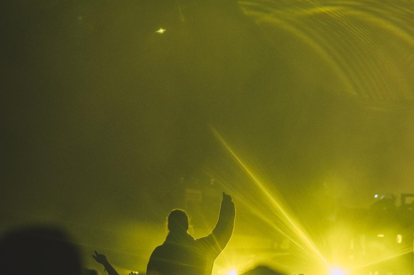 26_Chemical Brothers