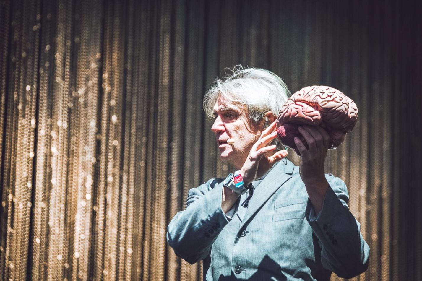 06_David Byrne