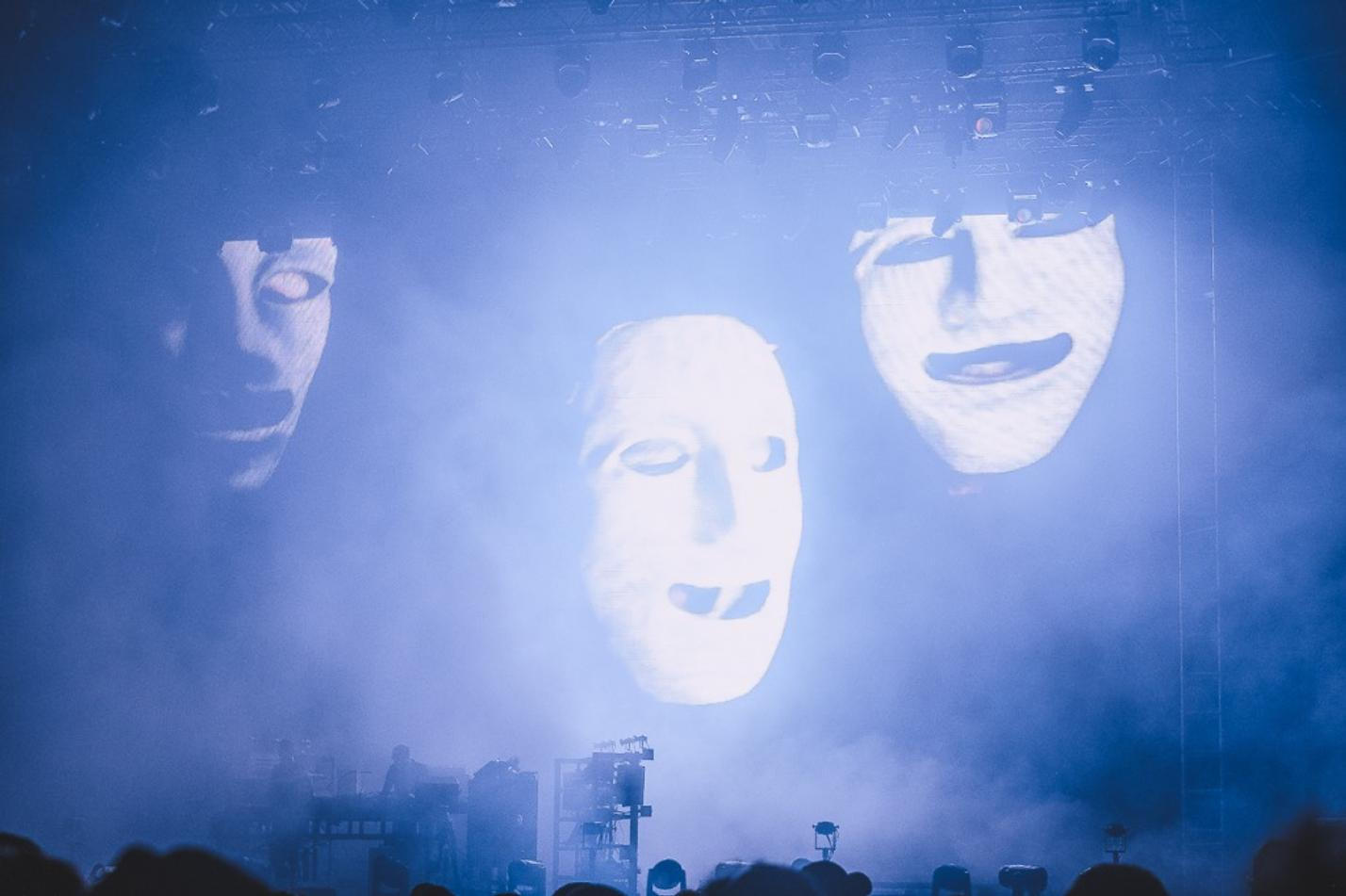 19_Chemical Brothers