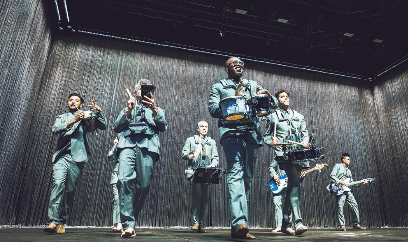 09_David Byrne