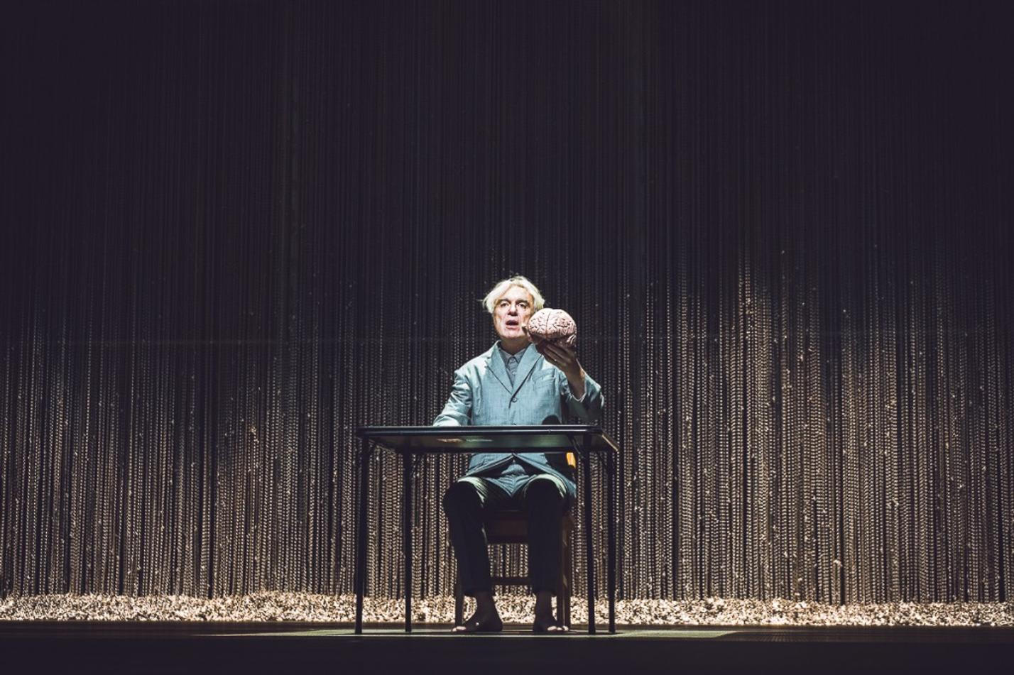 07_David Byrne