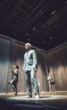 08_David Byrne