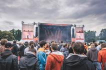 01_Metronome Festival Prague