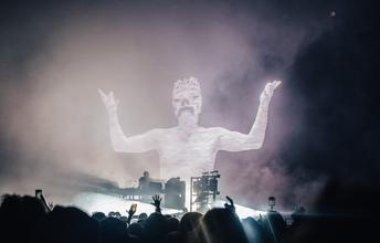 22_Chemical Brothers