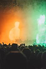 23_Chemical Brothers