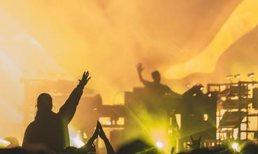 24_Chemical Brothers