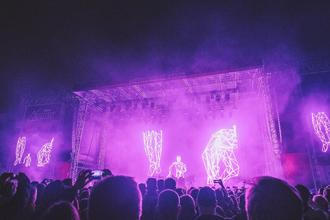 17_Chemical Brothers