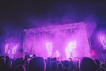 17_Chemical Brothers