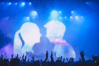 25_Chemical Brothers