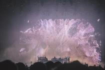 21_Chemical Brothers