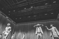 05_David Byrne