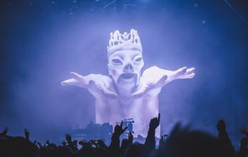 20_Chemical Brothers
