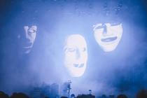 19_Chemical Brothers