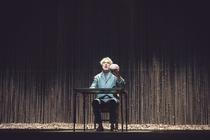 07_David Byrne