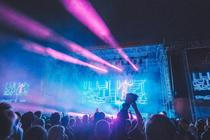 18_Chemical Brothers