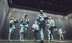 09_David Byrne