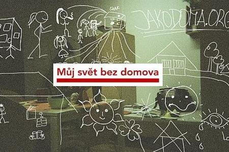 fullmoonzine.cz
