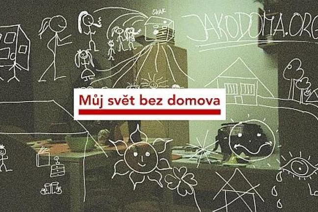 fullmoonzine.cz