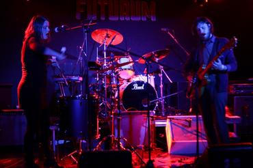 Oswaldovi