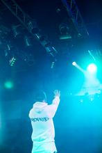 Dropkid 1