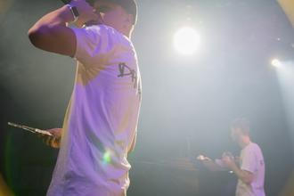 Dropkid 5