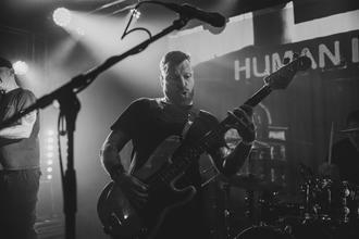 HumanI_2