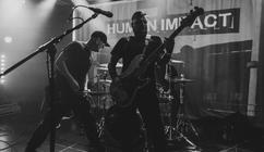 HumanI_6