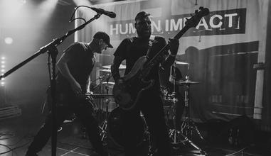 HumanI_6