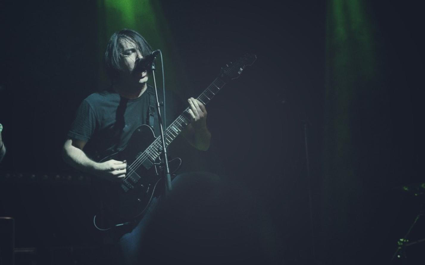 02_In Hearts Wake