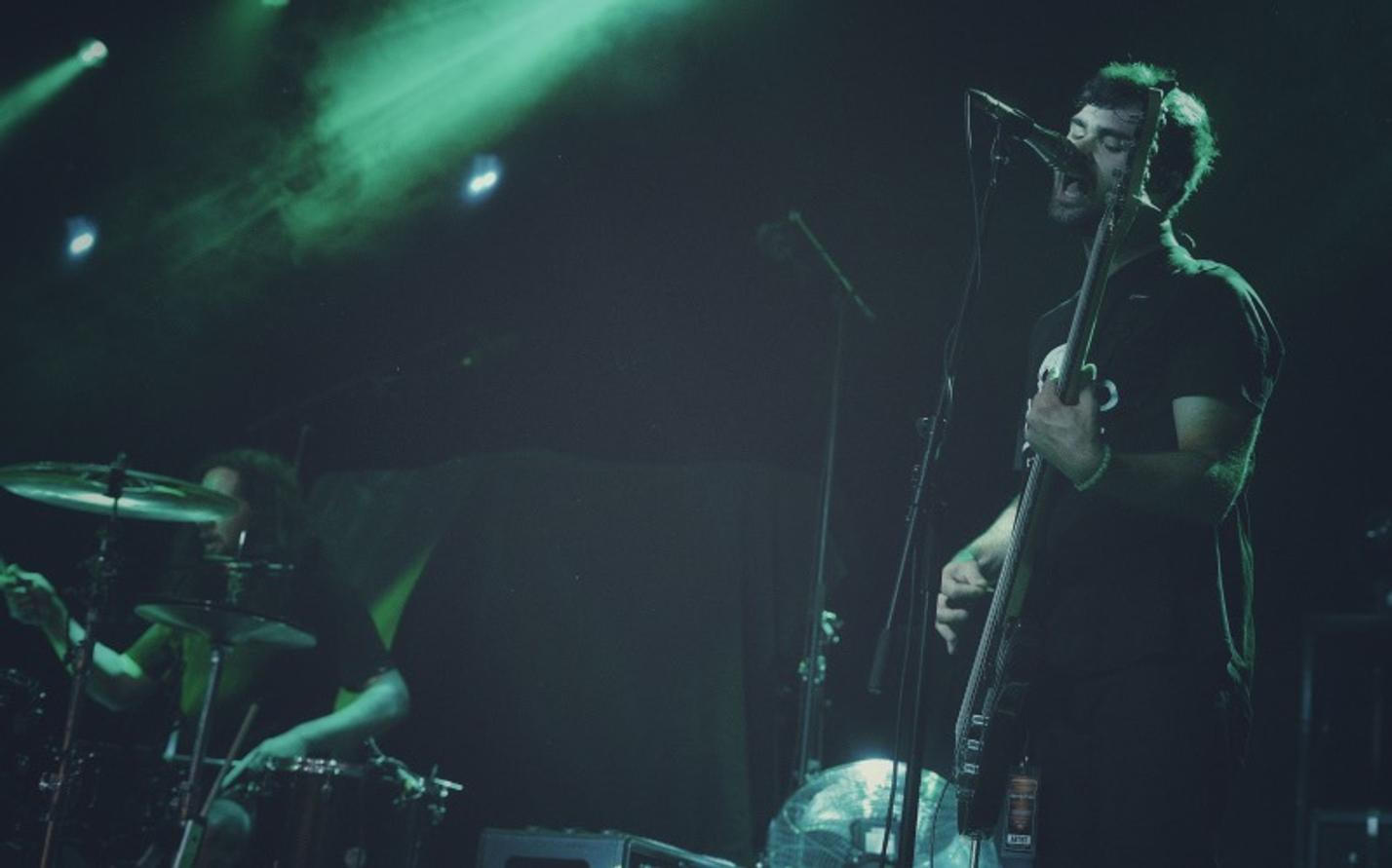 05_In Hearts Wake