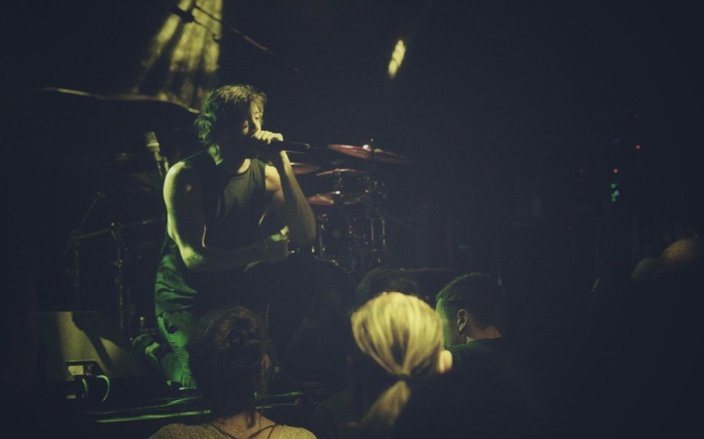 03_In Hearts Wake
