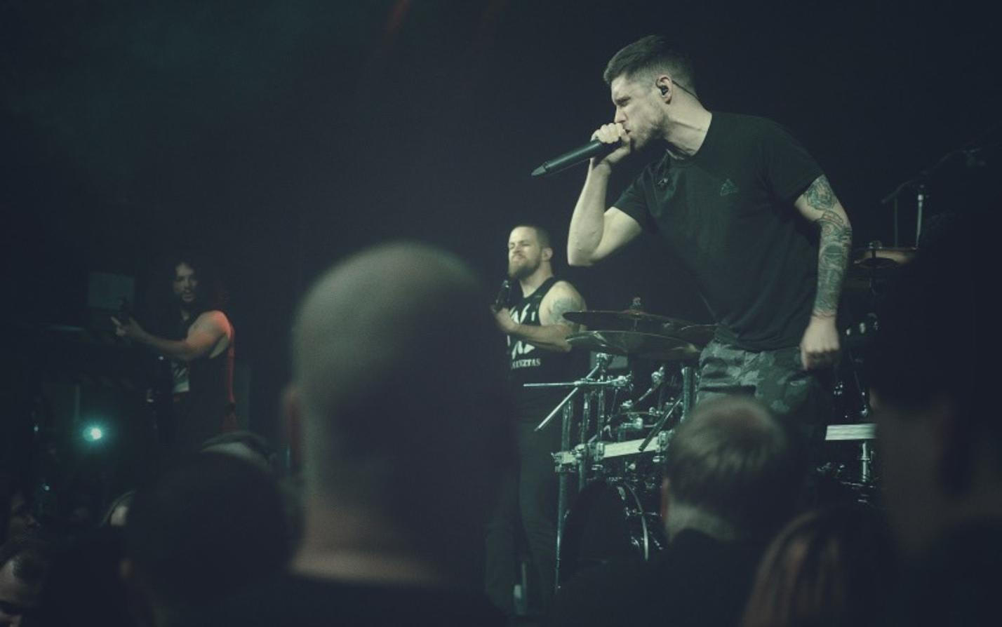 06_Whitechapel