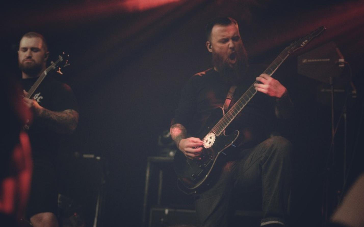 07_Whitechapel